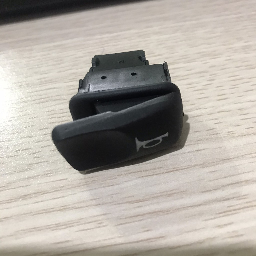 Công tắc còi lx, liberty abs