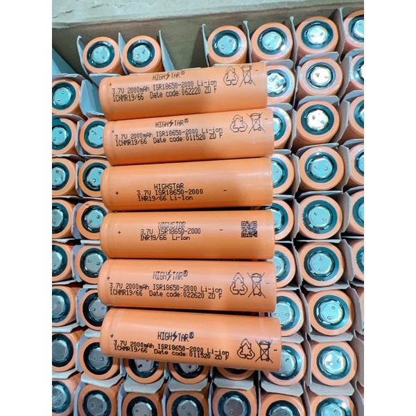 Shop linh kien thu duc _0372239239 cell hightar khối dung lượng 2000mah xã 20a