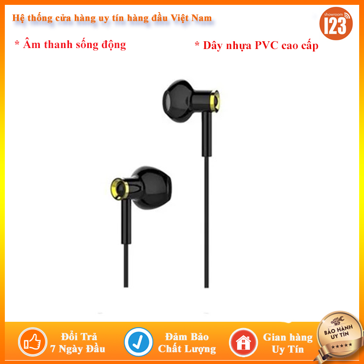 Tai nghe earldom e23