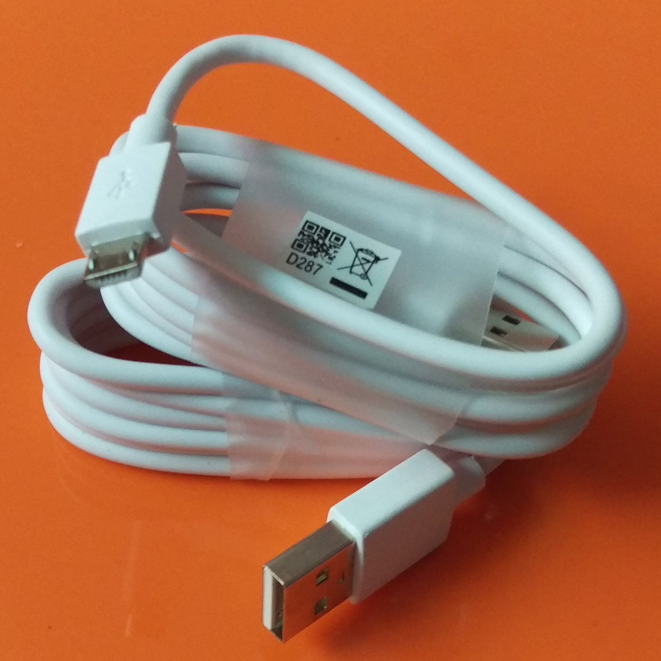 [HCM]Cáp Sạc NHANH USB MICRO cho Xiaomi Redmi Note 4x | Redmi Note 3 |Redmi Note 2 | Mi 3 |Mi 5 |Mi 4 |Redmi Note 4 - USB MICRO CHUI NHO / Cáp Sạc cho Xiaomi Redmi Note 4x | Redmi Note 3 |Redmi Note 2 | Mi 3 |Mi 5 |Mi 4 |Redmi Note 4