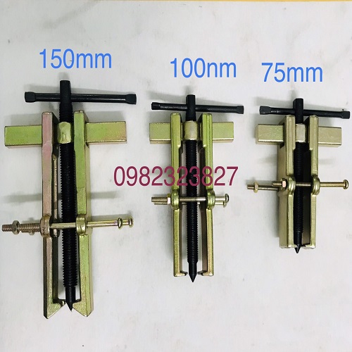 Vam cảo bi đa năng - dụng cụ sửa chữa