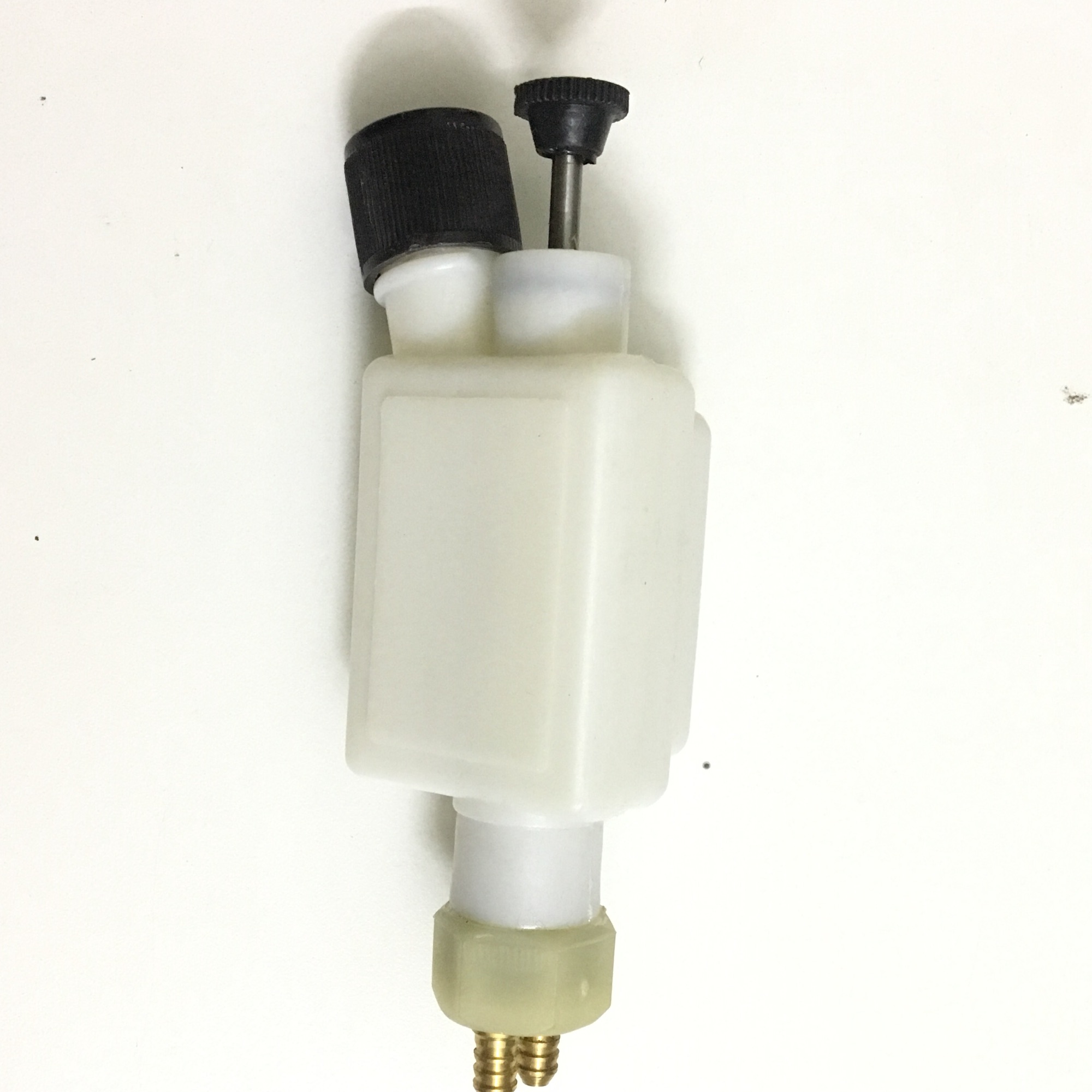 Bơm dầu máy khâu bao gk9-200 gk9-500 np-7a