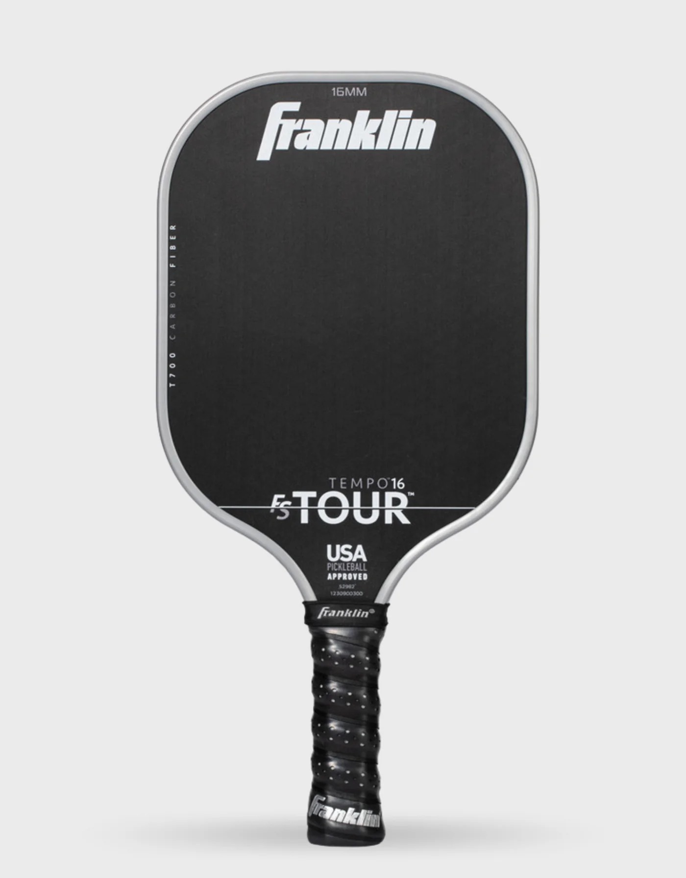 Vợt pickleball Franklin FS Tour Tempo