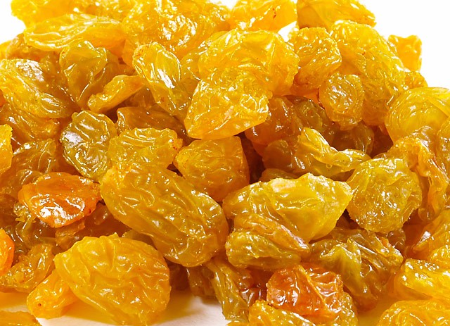 500g nho Mỹ khô Lion nhập khẩu quả lớn_Monhi_Food