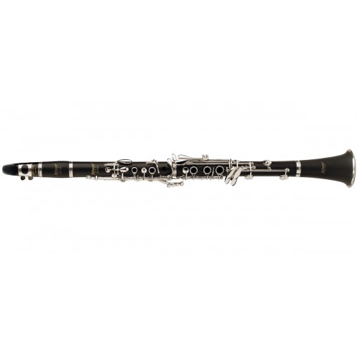 Kèn clarinet selmer cl201
