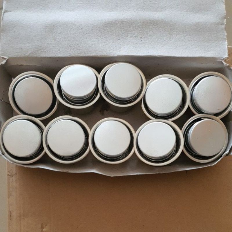 Rơ le ba chân nồi cơm điện