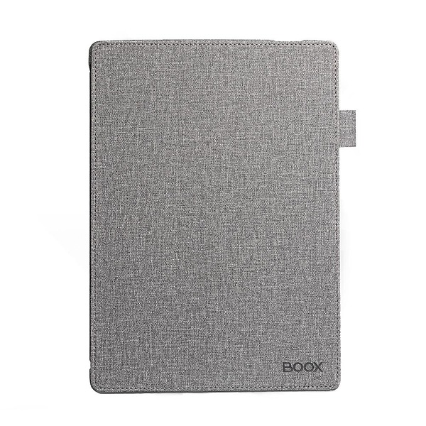 Cover Boox Nova