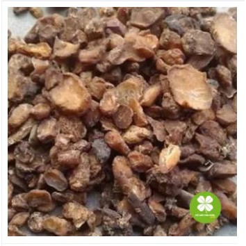 Bán hạ nam khô - eg278