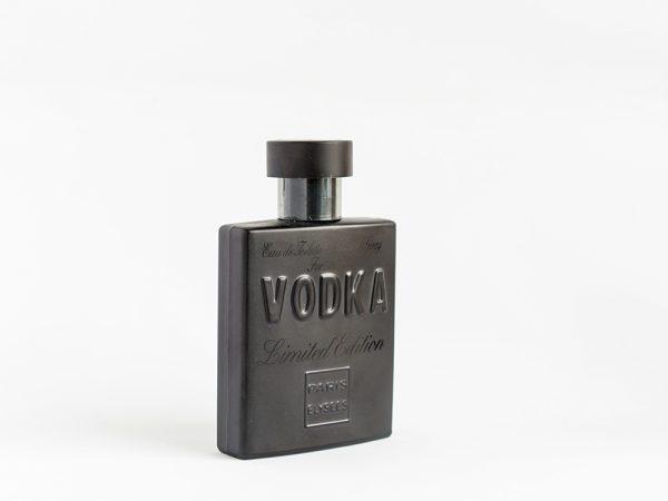 Nước Hoa Nam Paris Elysees Vodka Limited Edition (100ml)