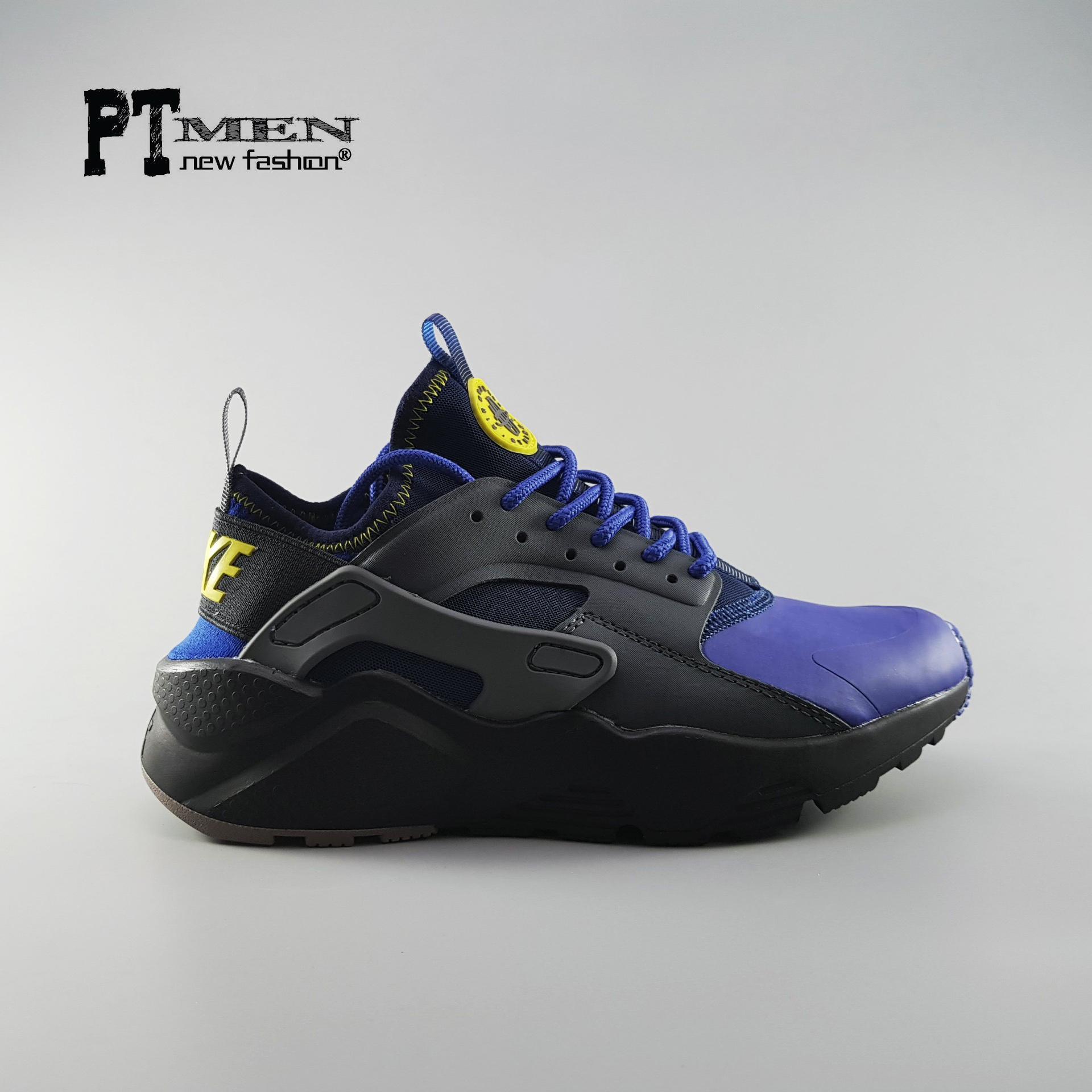 Giày thể thao huarache style 51