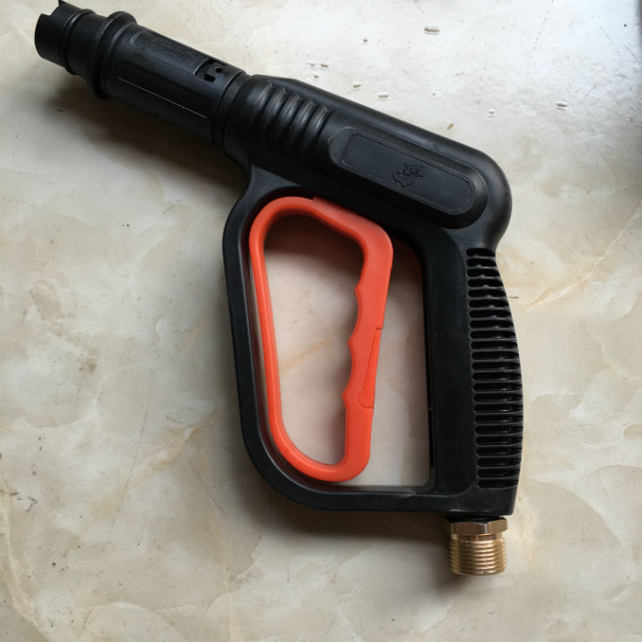 vòi xịt rửa xe  sung rửa xe áp lực cao  sung rửa xe cho máy rửa xe ren 22mm  sung rửa xe tăng áp ren rửa xe cao áp  sung rửa xe áp lực  sung rửa xe  sung rửa xe ren 22mm