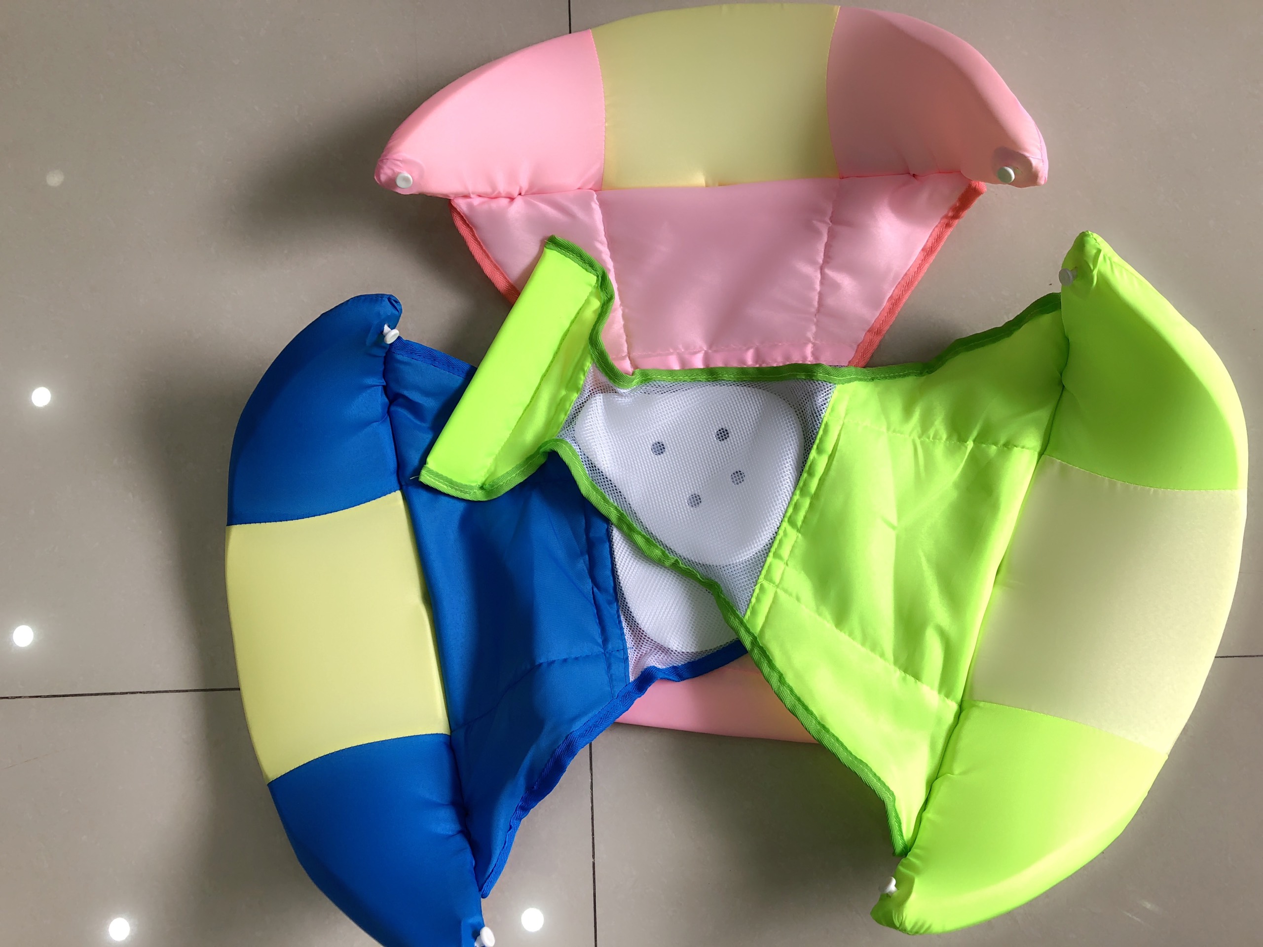 Tấm yên xe tập đi 315B Song Long