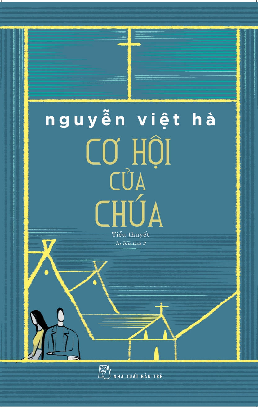 Cơ hội của Chúa