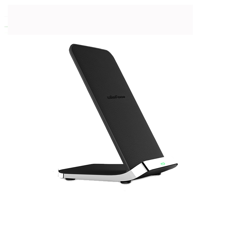 Sạc không dây ulefone uf001 10w qi