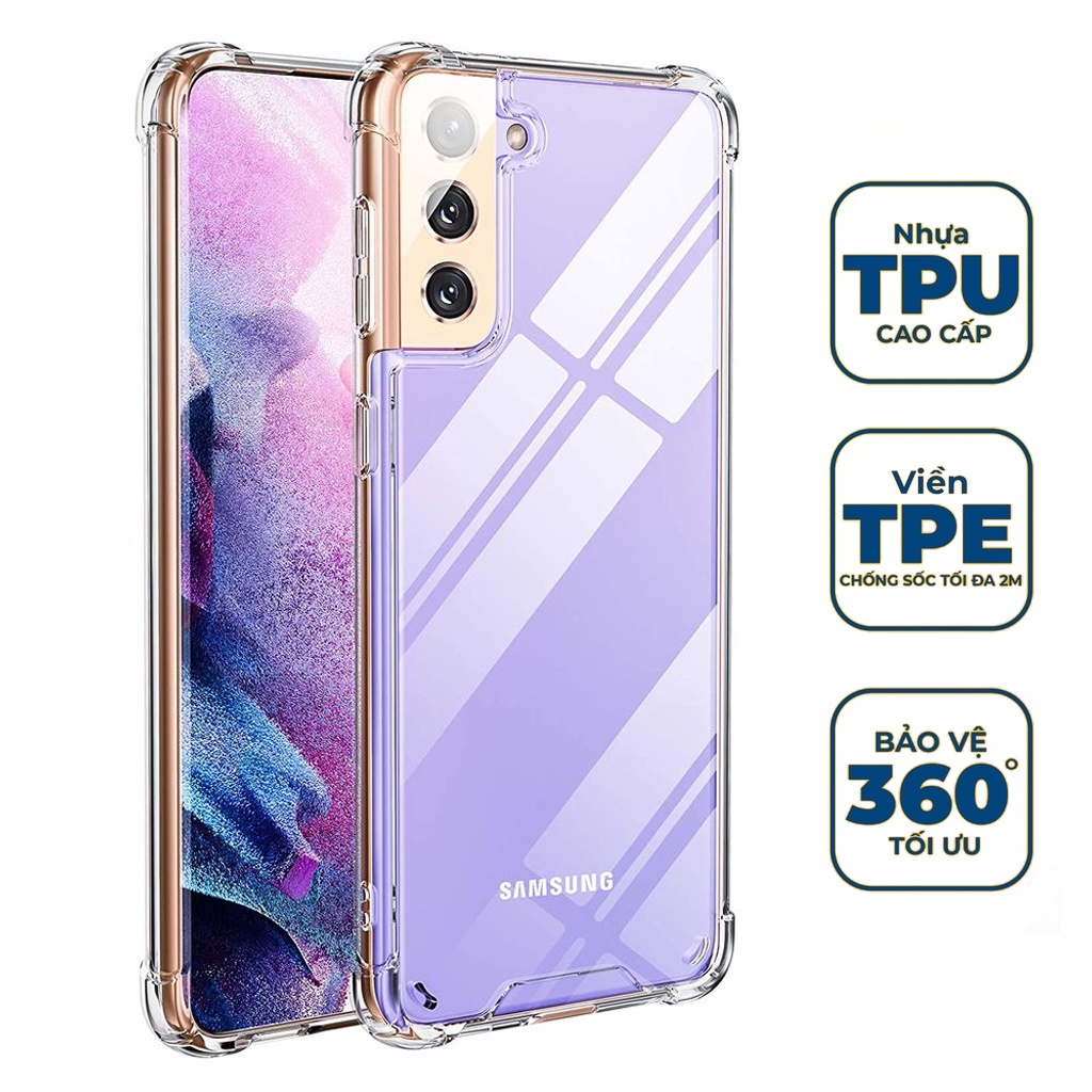 Ốp lưng samsung s22 ultra s21 s21+ s21fe s9+ s10 5g s10+ s20+ s20 s20fe note 8 note 9 note 10 note 10+ note 20 fe