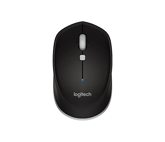 [HCM]Chuột bluetooth không dây Logitech M337