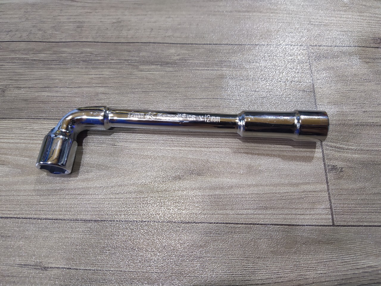 Điếu có lỗ cao cấp KAPUSI lẻ (từ 8 đến 19)