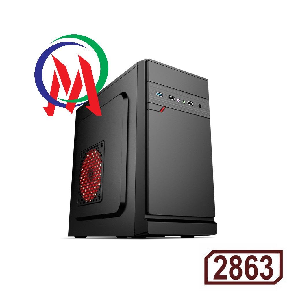 Vỏ case máy tính vsp 2863