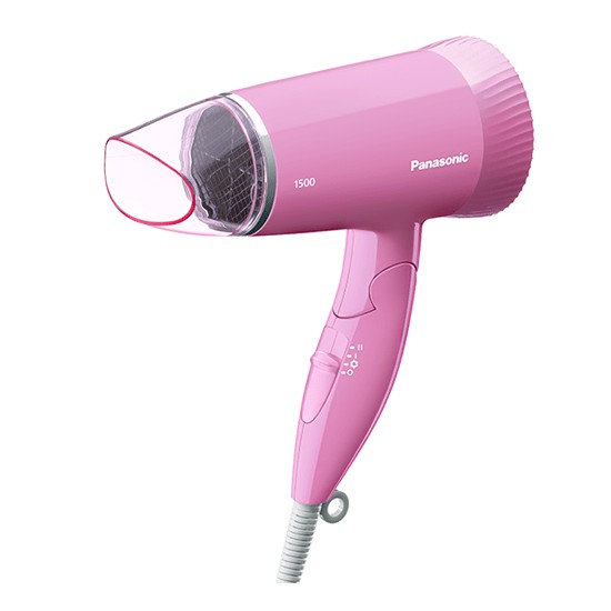 Máy sấy tóc panasonic eh-nd57-p645 - 1500w