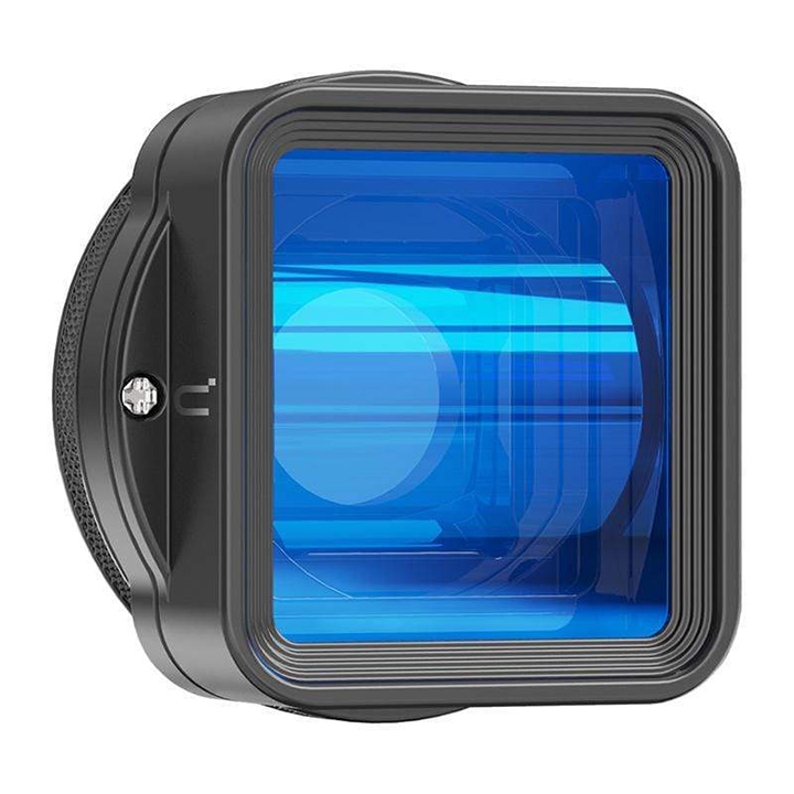 LENS ANAMORPHIC 1.55XT CHO ĐIỆN THOẠI ULANZI