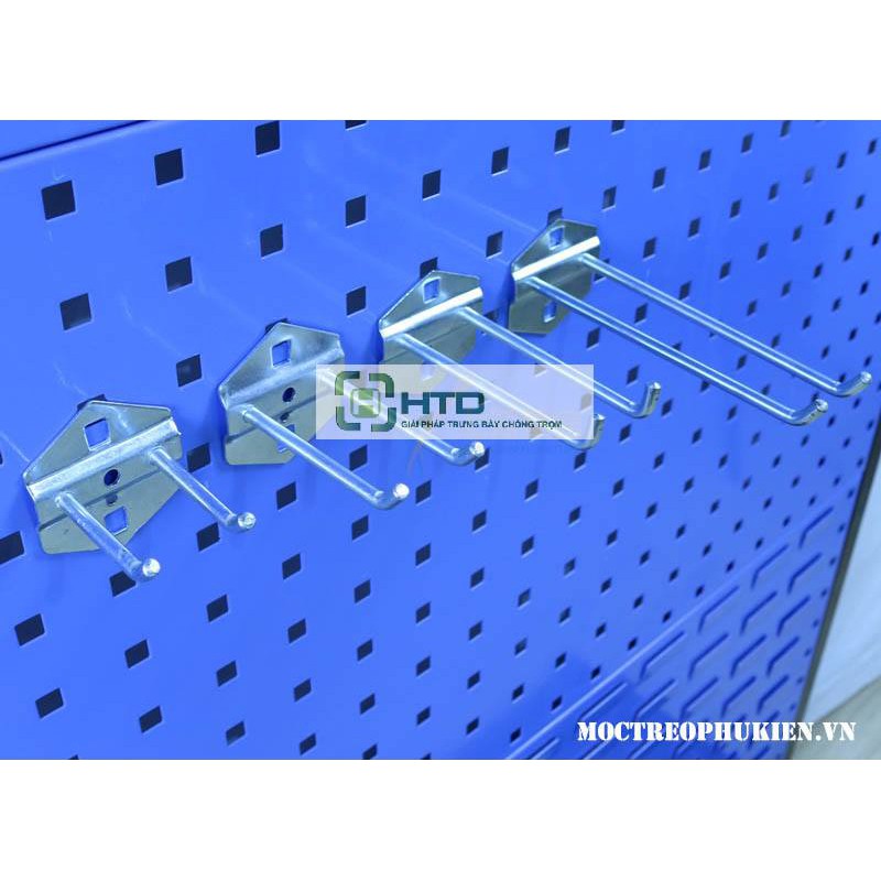 Móc treo đồ nghề, móc treo dụng cụ cơ khí h8