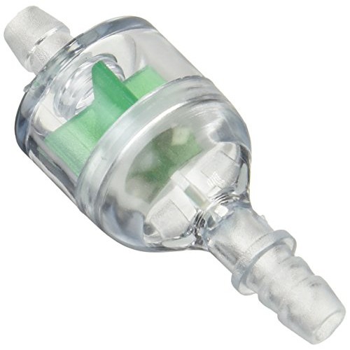 [HCM]Lọc xăng xe máy Kijima Nhật Bản 105-2205 sản phẩm đa dạng về mẫu mã kích cỡ chất lượng tốt đảm bảo cung cấp sản phẩm đang được săn đón trên thị trường