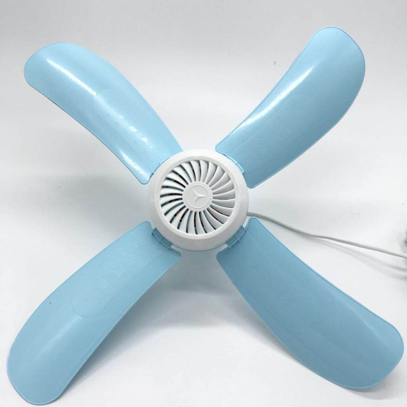 Quạt treo trần Mini 4 cánh