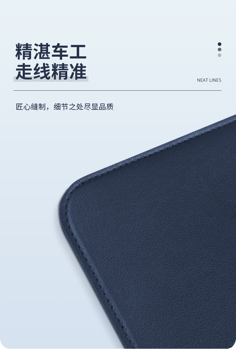 https://vn-live-01.slatic.net/p/20f9eb09a5125e97d6f9fb6e2f6c0e6d.jpg