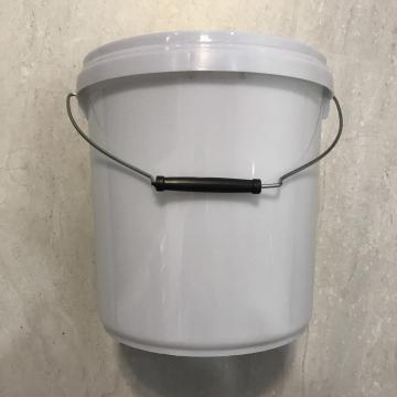 Xô nhựa nghị phong 20L- KHÔNG BAO GỒM NẮP