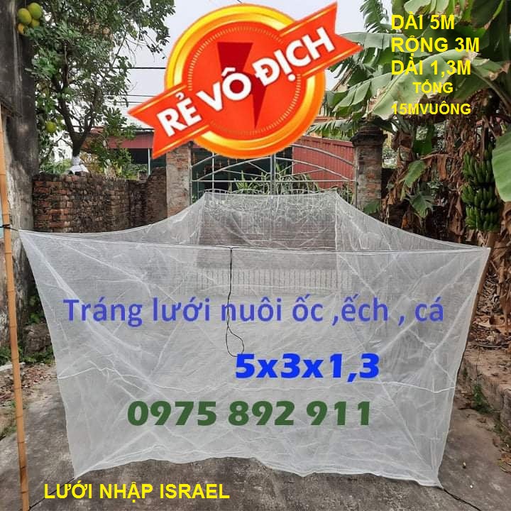 TRÁNG, VÈO , LỒNG NUÔI ỐC NHỒI , ỐC BƯU ĐEN
