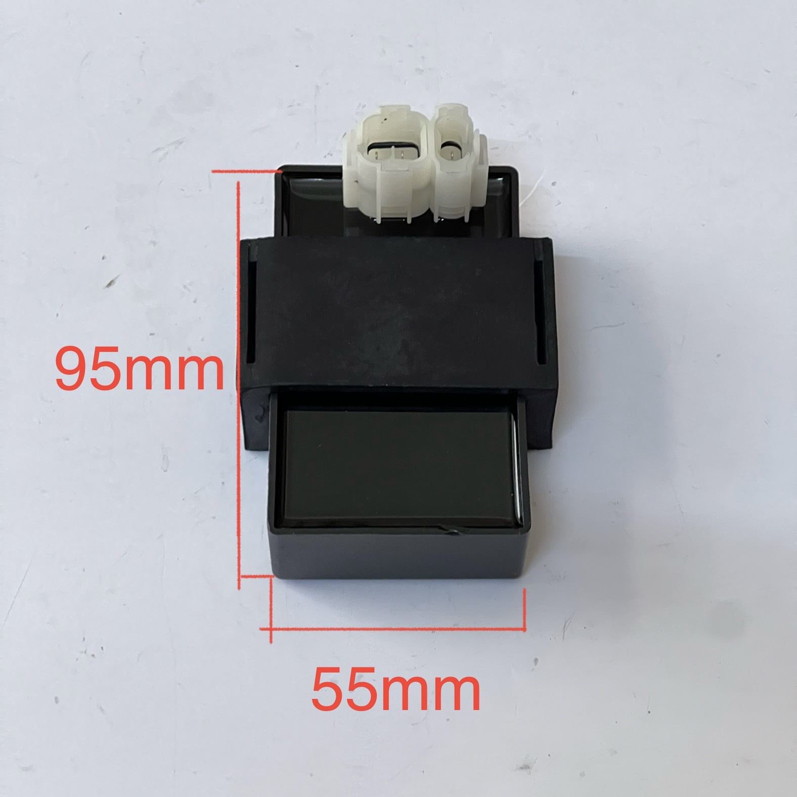 IC nguồn chất lượng xe ba gác, xe ba bánh