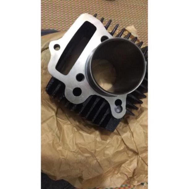 Bộ hơi honda dream thái / Xilanh dream / lòng dream thái /hơi dream 100