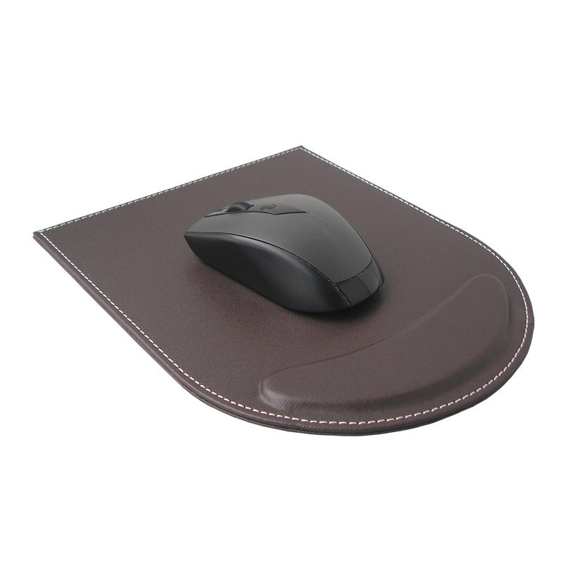 Mouse Pad - Di chuột máy tính