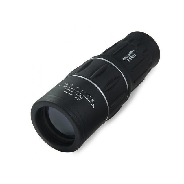 Ống nhòm đơn 1 mắt nhìn xa 16 x 52