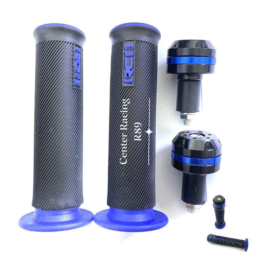 Combo bao tay RCB AGH66 Và Gù Tay Lái CNC H1 ,Sản Phẩm Chất Lượng, Gian Hàng Uy Tín, Giá Cả Cực Tốt, Mua Ngay.