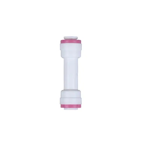Van một chiều thẳng nối nhanh của máy lọc R.O