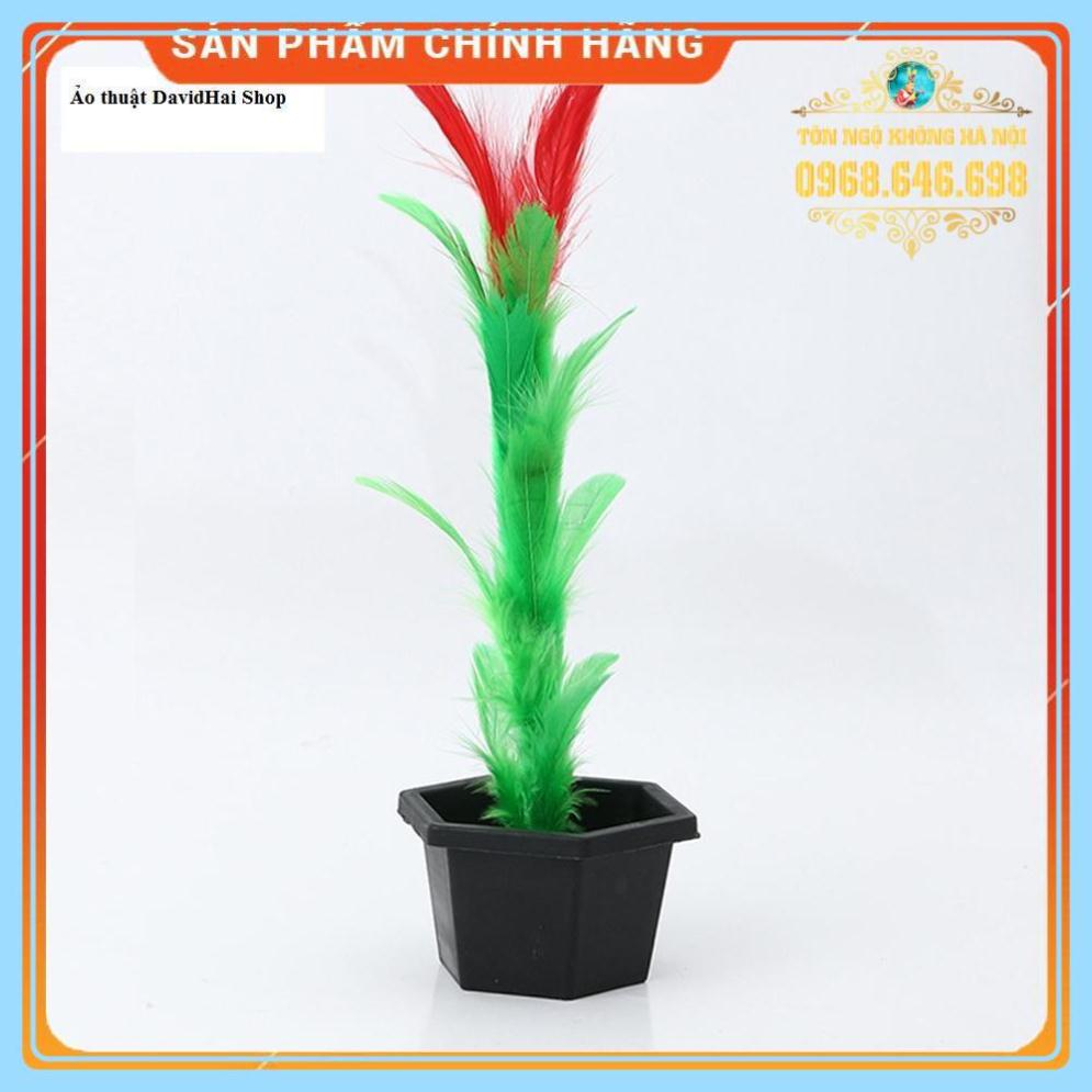 Đồ chơi ảo thuật Đũa biến ra bông Hoa