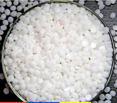 [HCM]Sáp ong trắng (White Beewax) - 10g/50g/100g/500g/1Kg - Nguyên liệu mỹ phẩm