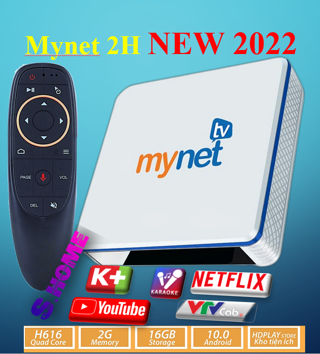 Mynet giá tốt Tháng 11,2022|BigGo Việt Nam