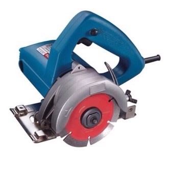 Máy cắt gạch dongchen dze110