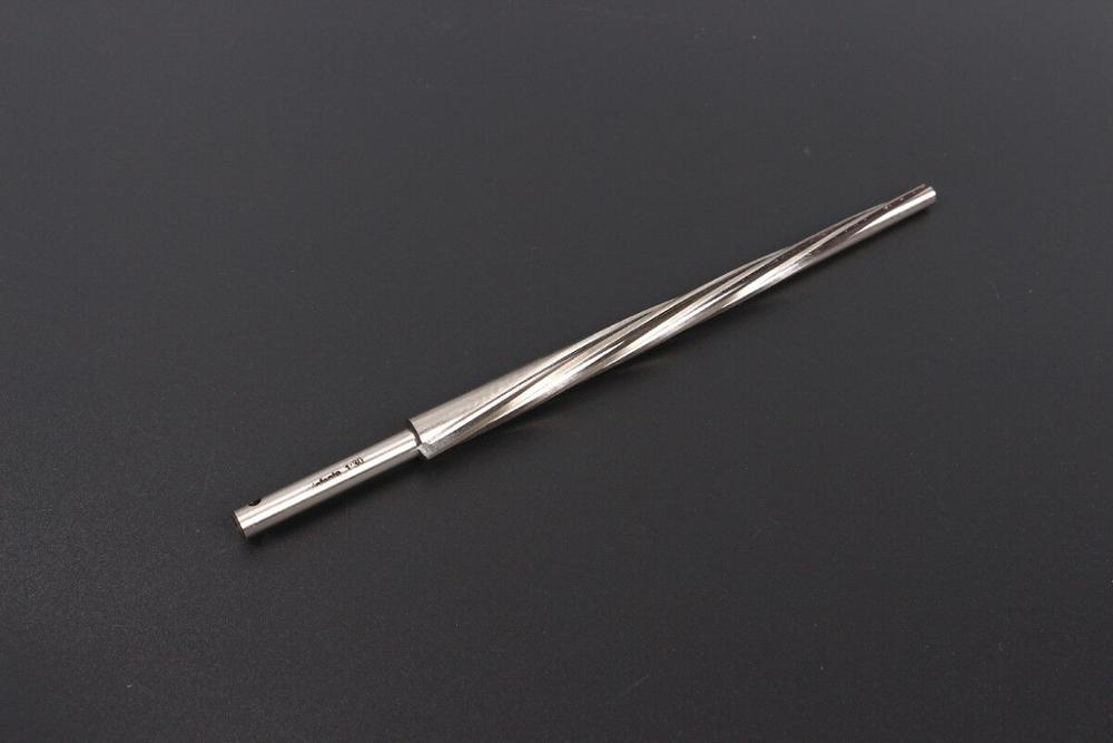 Violin PEG công cụ, Violin PEG lỗ khoan lổ, Violin làm và công cụ sửa chữa