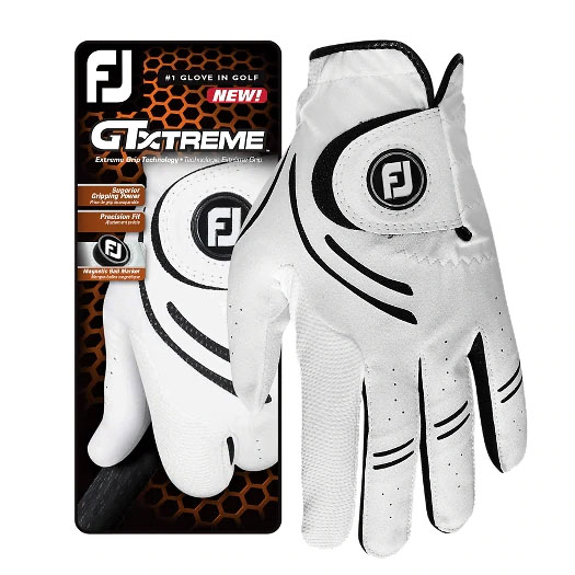 Găng tay golf nam gtxtreme 64833 có ball marker | footjoy