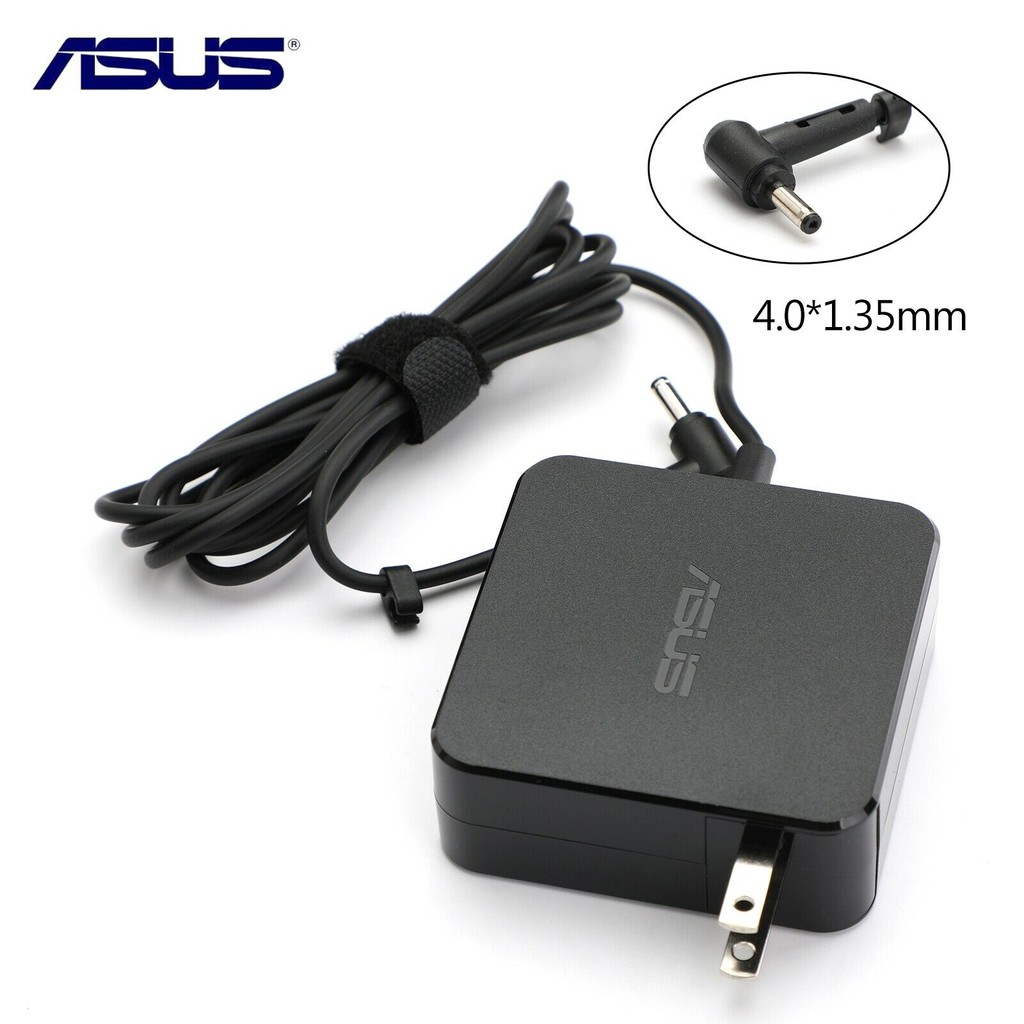 Sạc cho laptop asus tp series tp301ua tp301u tp301 tp501ua tp501u tp501 tp410ur tp410ua tp410uf tp410u tp410 hàng mới