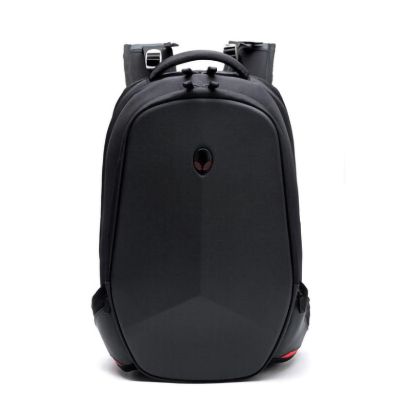 Balo chính hãng Alienware Vindicator 2.0 Red Trim Edition - Laptop 15''