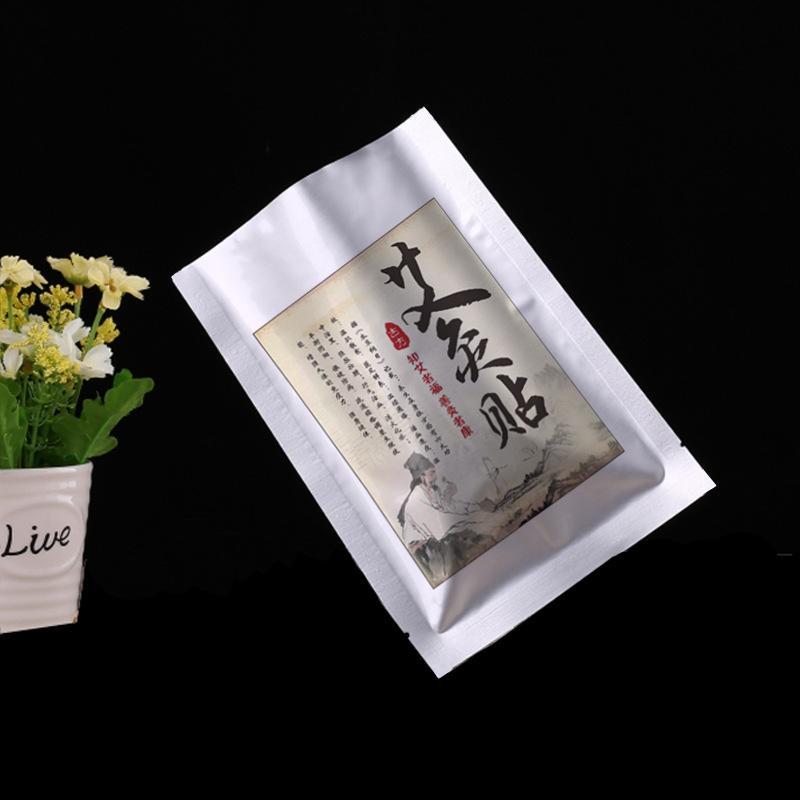Set 5 Miếng dán giảm đau