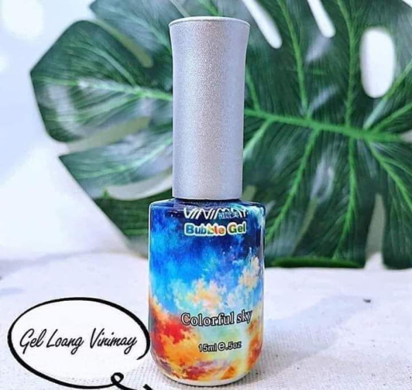 Top loang vivimay 15ml