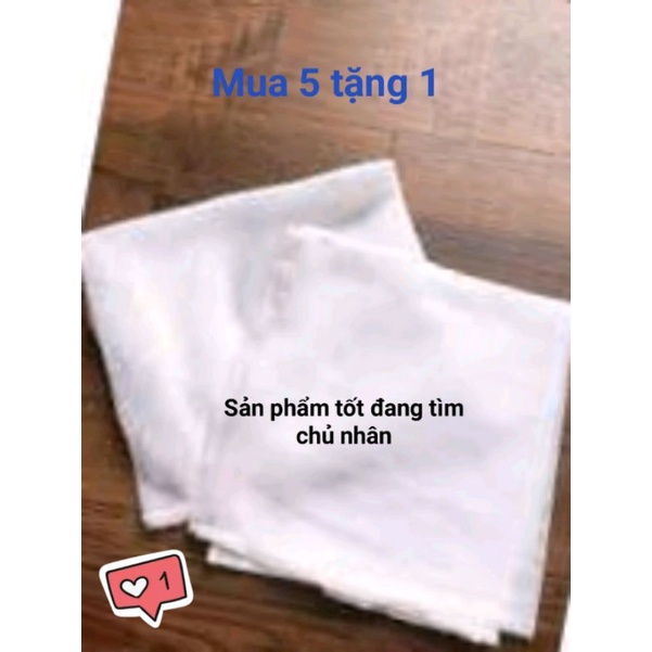 Màn tuyn đồ xôi ngon