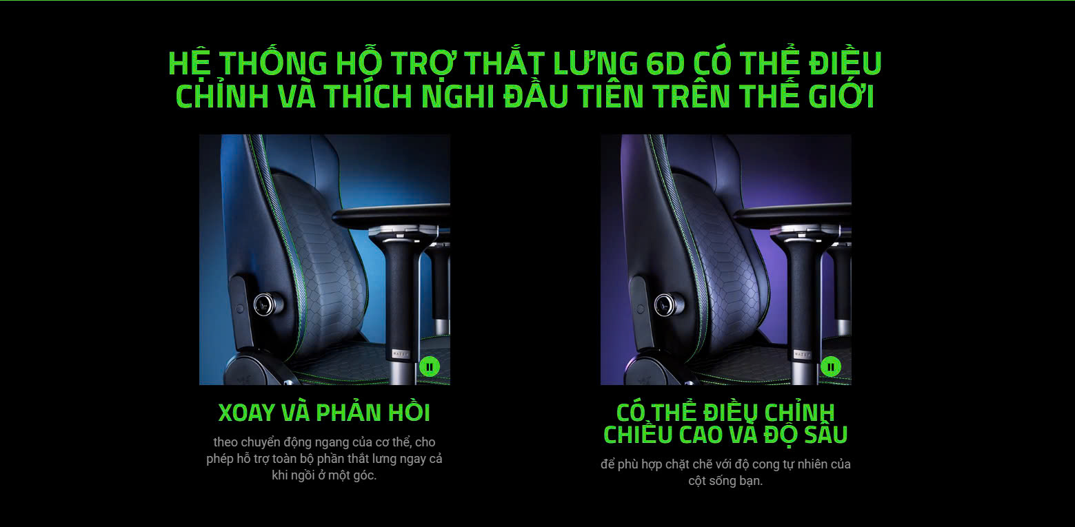Bảo Hân Treasures Computer