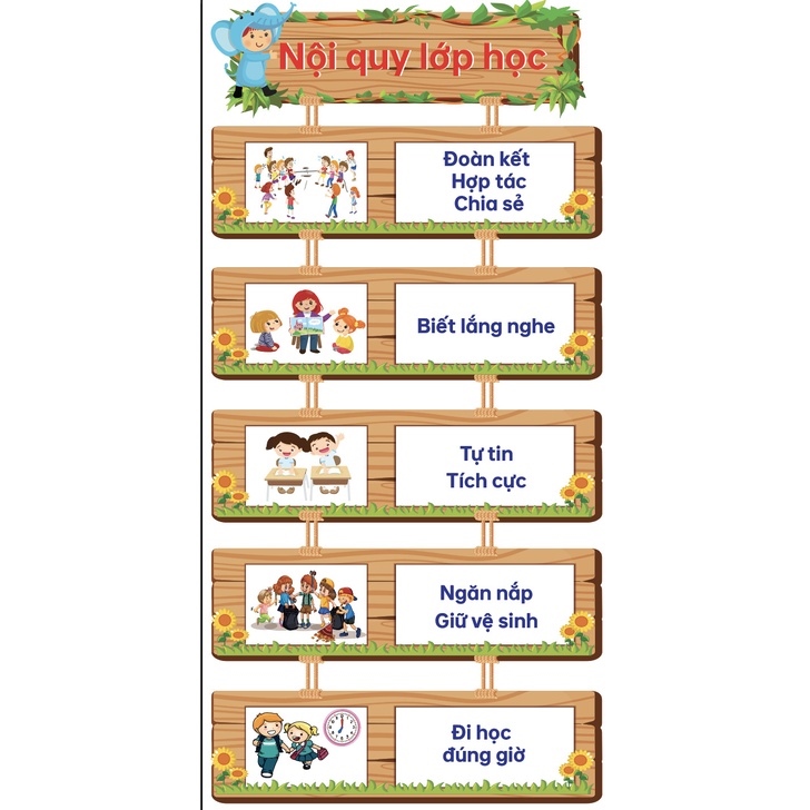 https://vn-live-01.slatic.net/p/212a5b5735515f5cb96e66223bb23f7e.jpg