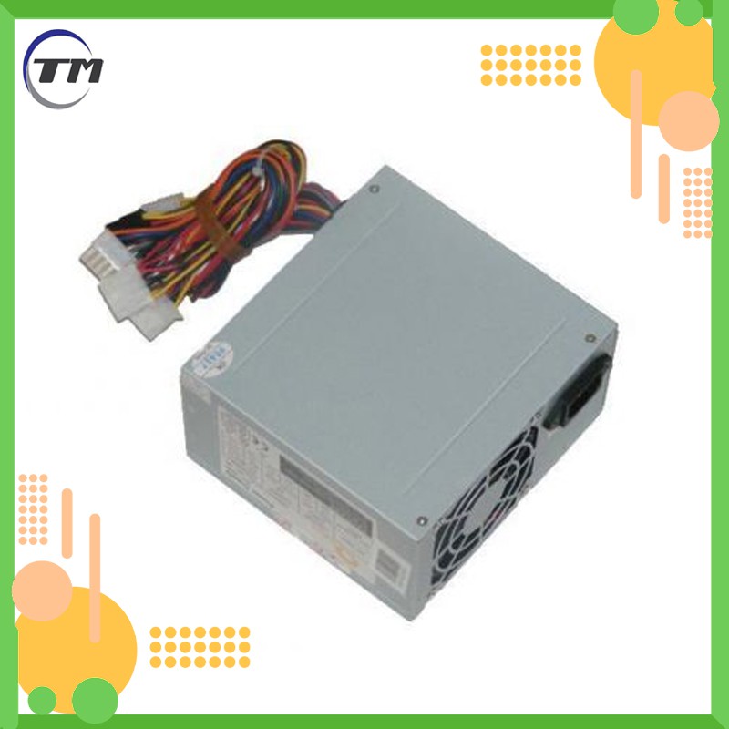 Nguồn mini sp 700w